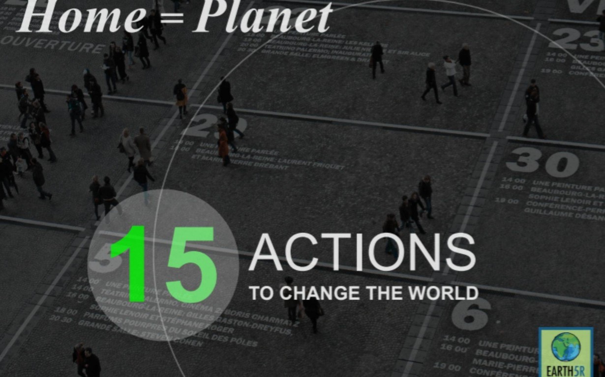 15-Steps-To-Save-The-Environment-Home-Equals-Planet