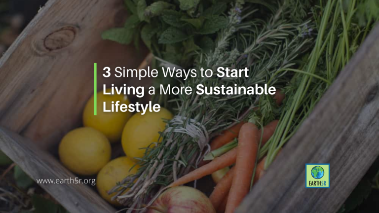 3-Simple-Ways-To-Start-Living-A-More-Sustainable-Lifestyle