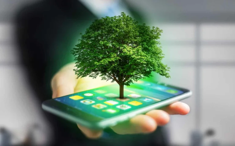 5-Environmental-Apps-That-Take-Action-Towards-Global-Sustainability