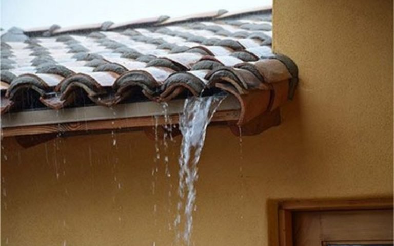 5-Steps-To-Building-A-Rainwater-Harvesting-System-A-Solution-To-Mumbai -Water-Crisis