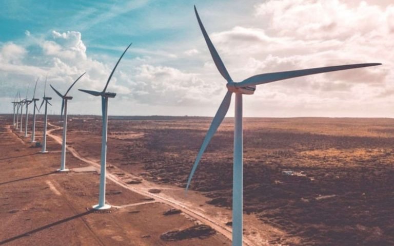 6-Types-Of-Renewable-Energy-Sources-Which-Sustainable-Resources-Could-Be-Used-By-Mumbai