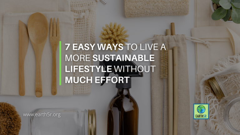 7-EASY-WAYS-TO-LIVE-A-MORE-SUSTAINABLE-LIFESTYLE-WITHOUT-MUCH-EFFORT