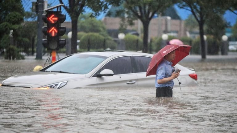 8-Key-Takeaways-From-The-IPCC-5-Years-Comprehensive-Climate-Change-Reports