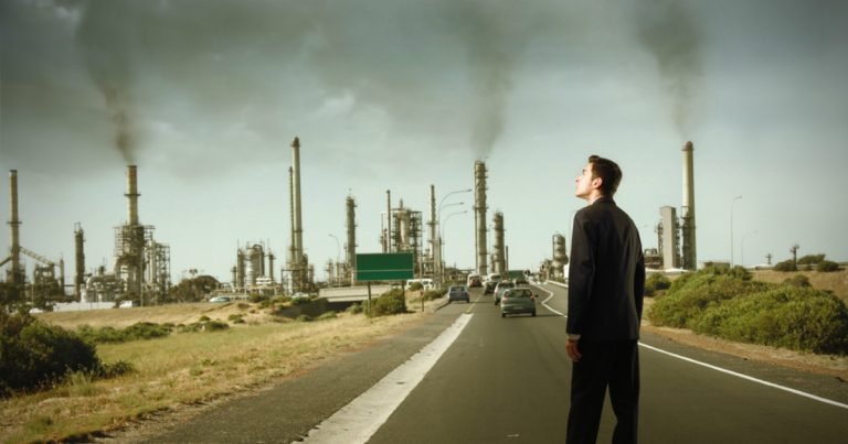 9-Unexpected-Ways-Your-Lifestyle-Contributes-To-Climate-Change
