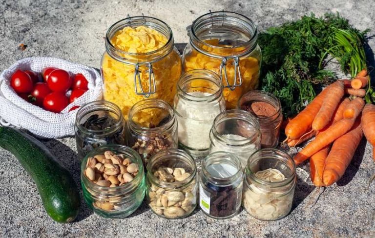 A-Beginners-Guide-To-Zero-Waste-Living