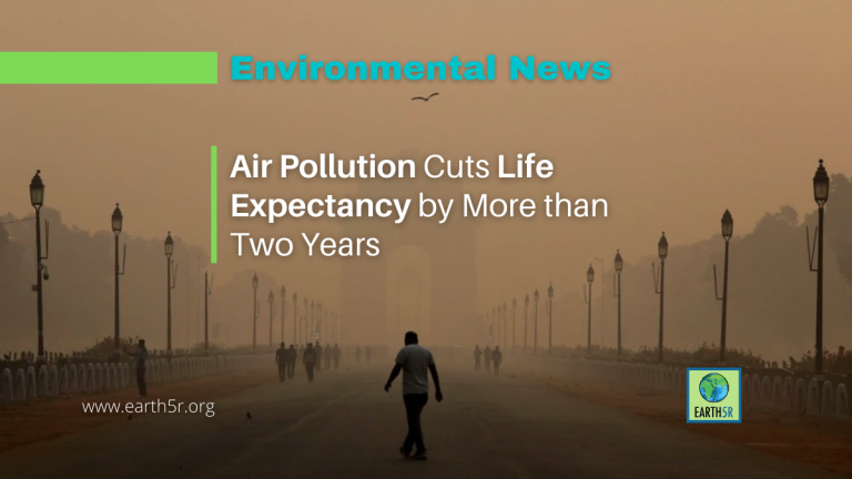 Air-Pollution-Cuts-Life-Expectancy-By-More-Than-Two-Years