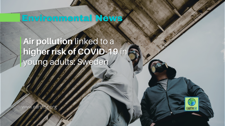 Air-Pollution-Linked-To-A-Higher-Risk-Of-COVID-19-In-Young-Adults