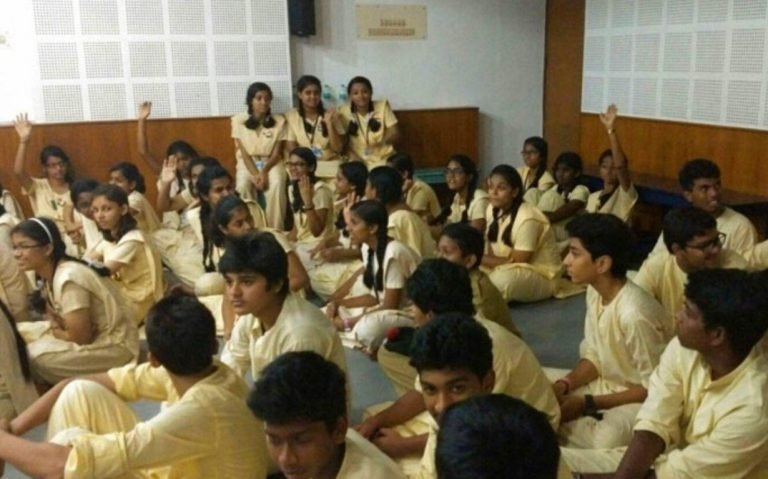 Awareness-Sustainability-Chennai-Mumbai-India-Environmental-NGO-Earth5R