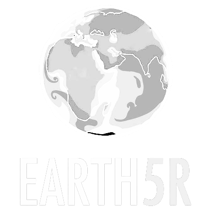 Earth5R