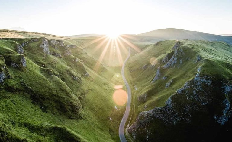 Earth5R-News-Article-9-Powerful-Documentaries-About-Climate-Change