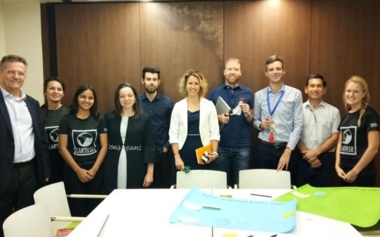 French-Consulate-Waste-Hackathon-Circular-Economy-Mumbai-India-Environmental-NGO-Earth5R