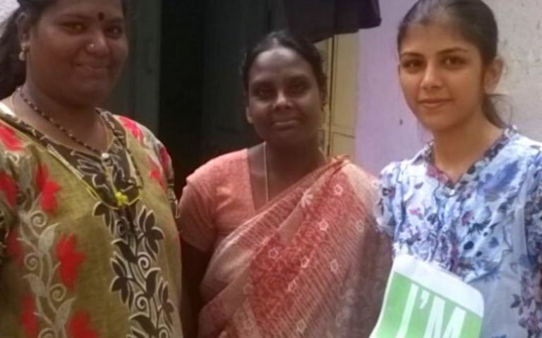 Hygiene-Community-Awareness-Bangalore-Mumbai-India-Environmental-NGO-Earth5R-1230x767