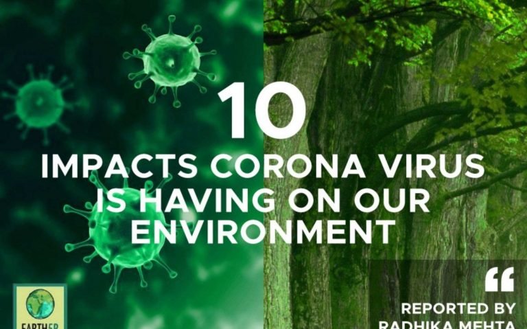 Impacts-of-covid19-on-environment-Mumbai-India-Environmental-NGO-Earth5R-1230x767 (1)