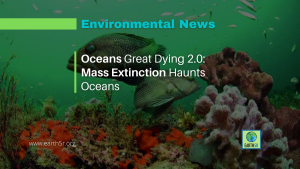 Mass_extinction_haunts_ocean_earth5r