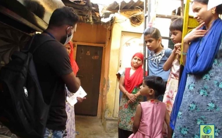 Mumbai-India-Environmental-NGO-Earth5R-Circular-Economy-segregation-community-volunteer-training-FI