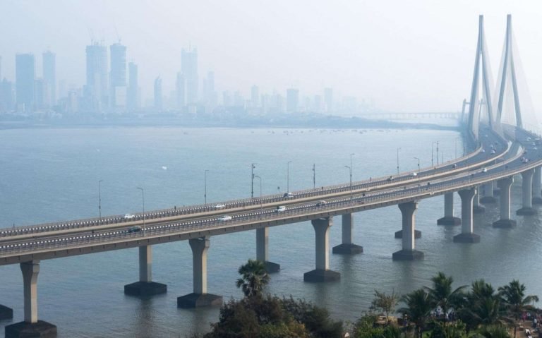 Mumbai-India-Environmental-NGO-Earth5r-Circular-Economy-City