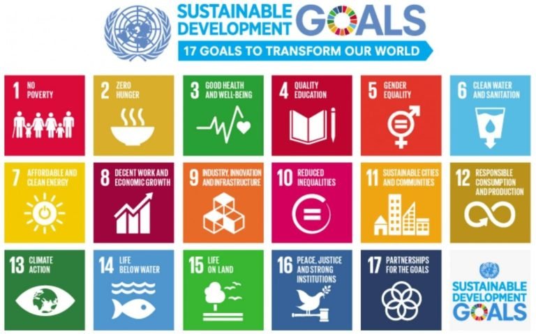 Mumbai-India-Environmental-NGO-Earth5r-Circular-Economy-SDGs-