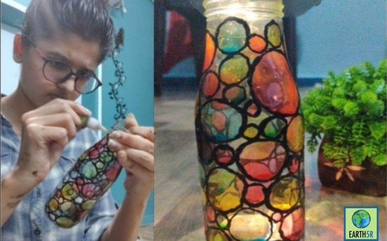 Mumbai-India-Environmental-NGO-Earth5r-home-equals-planet-15-steps-