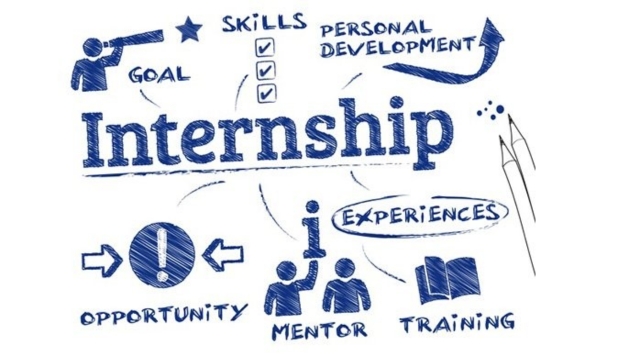 internships jobs enhancement knowledge future jobs networking Earth5R Interns Mumbai