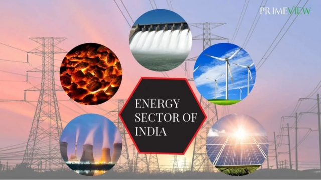 energy sector of India green jobs in Delhi Renewable energy Earth5R