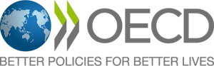 OECD-logo-Earth5R