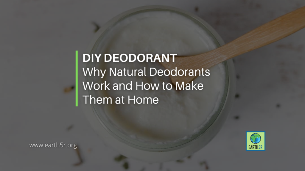 diy-deodorant-earth5r-sustainability