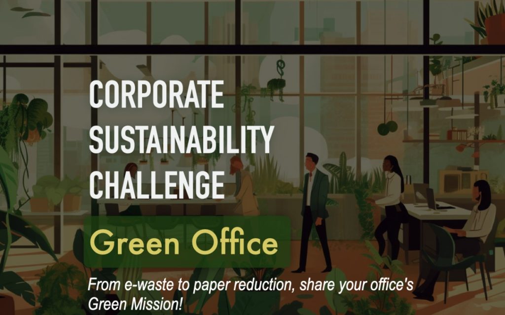 driving-change-in-corporate-spaces-earth5r-apps-challenges-for-a-greener-office