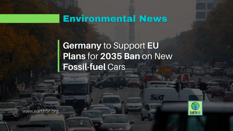 germany-to-support-eu-plans-for-2035-ban-on-new-fossil-fuel-cars