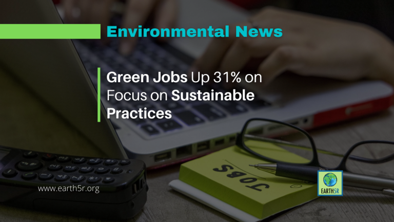 green-jobs-up-31-on-focus-on-sustainable-practices