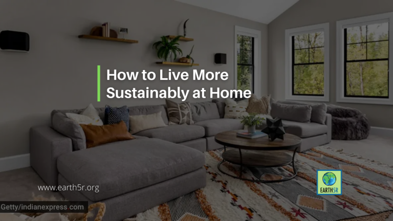 how-to-live-more-sustainably-at-home