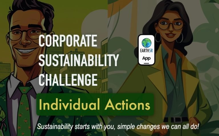 inspiring-change-one-challenge-at-a-time-earth5r-apps-quest-for-sustainable-living