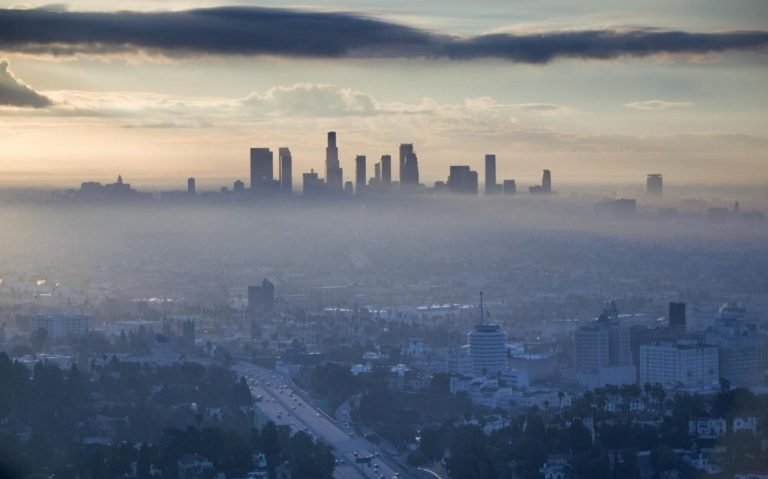 los-angeles-california-circular-economy
