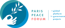paris-peace-forum-logo-Earth5R-e1650621445280