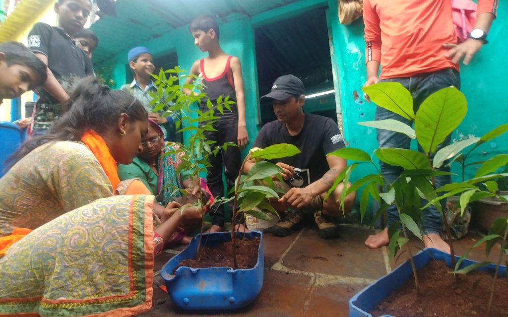 sowing-sustainability-tree-plantation-as-a-csr-initiative
