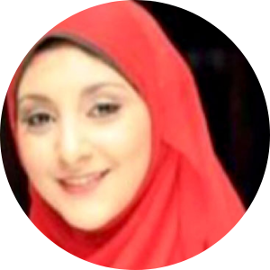 Sahar-Hossam-volunteer-environmentalist-earth5r