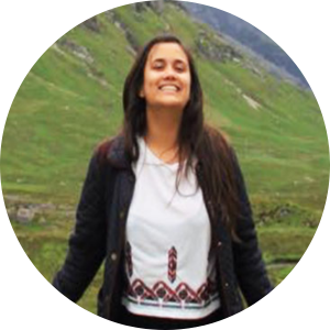 Sarita-Morris-volunteer-environmentalist