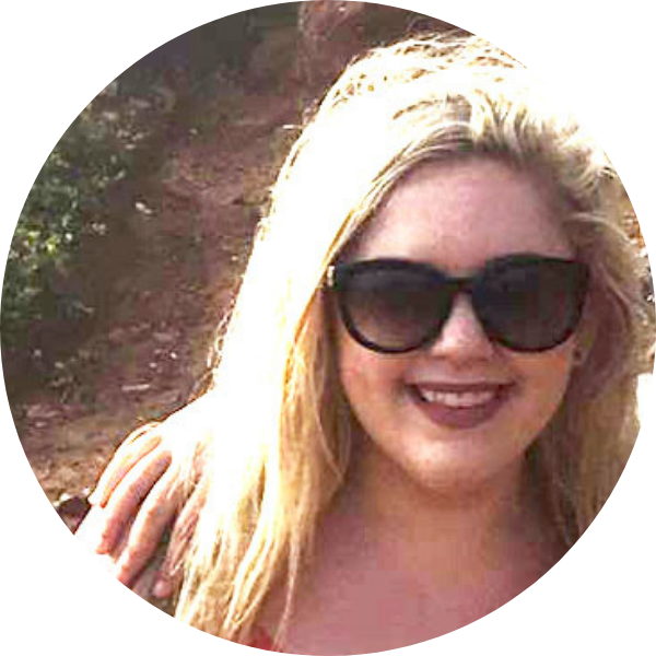 Danielle Grew — Earth5R Community Leader, United Kingdom