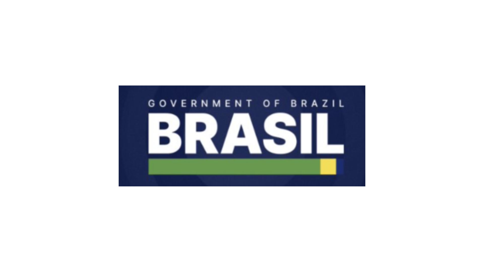 Government of Brazil Earth5R