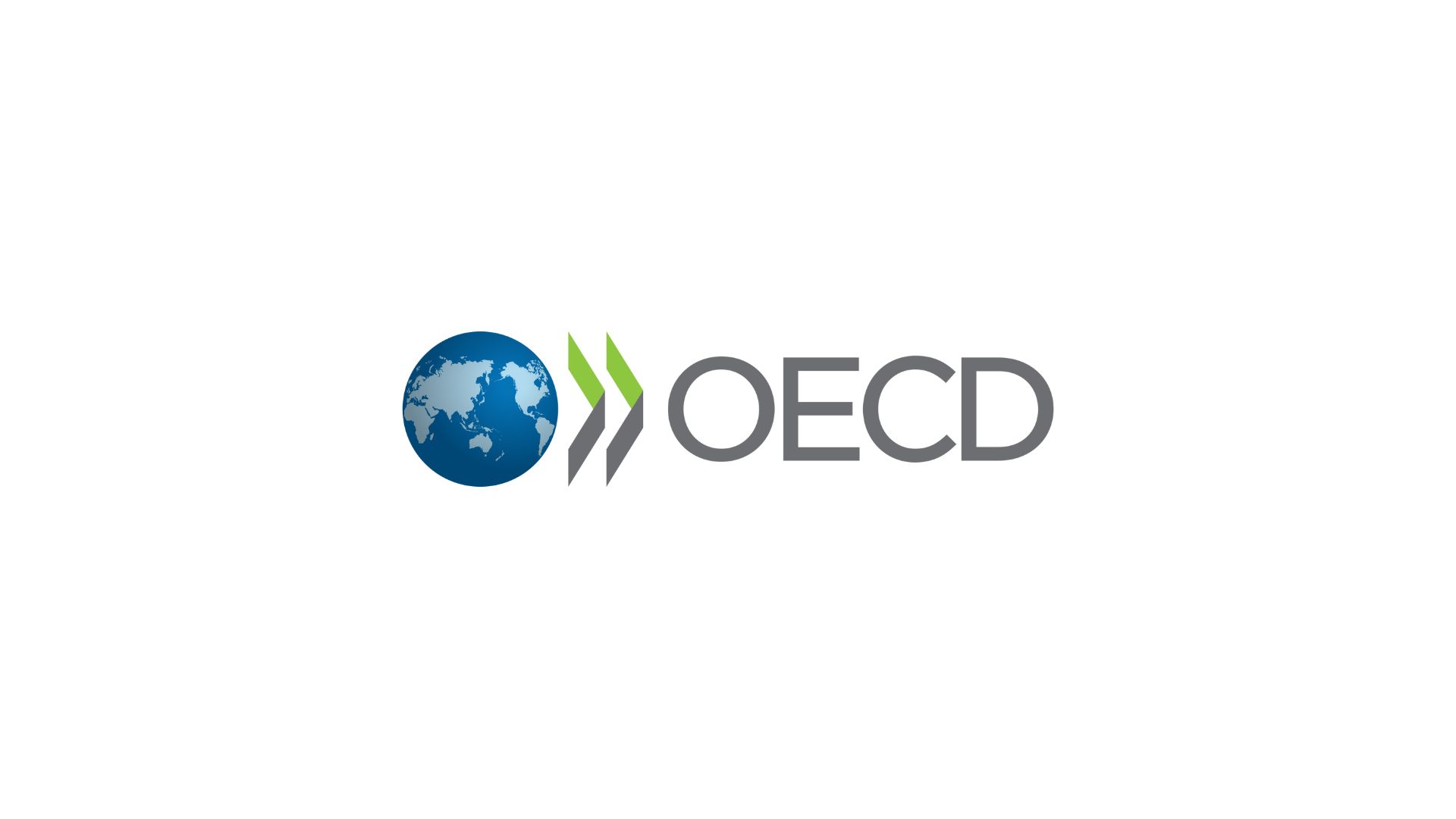 OECD Earth5R