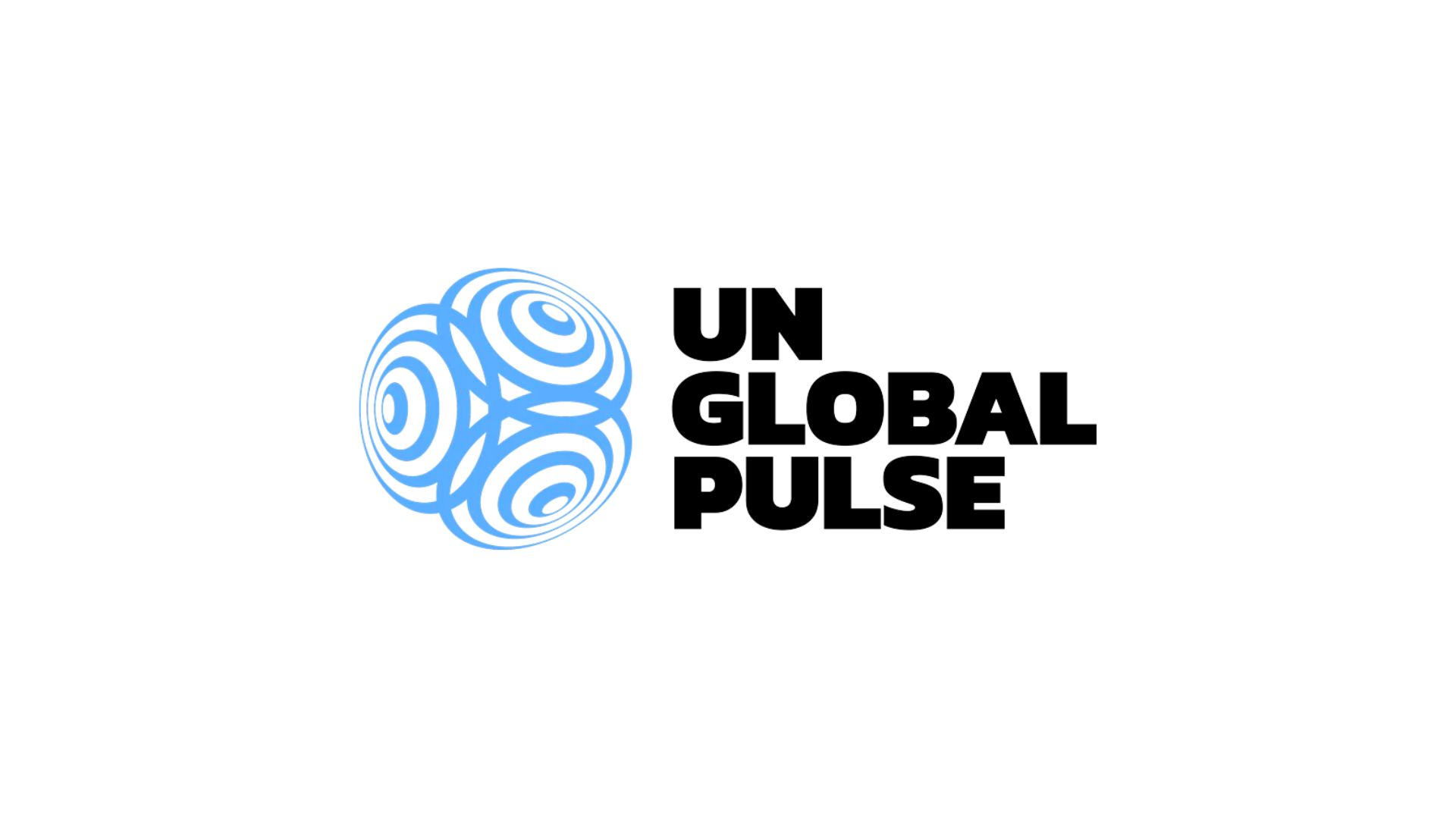 UN Global Pulse Earth5R