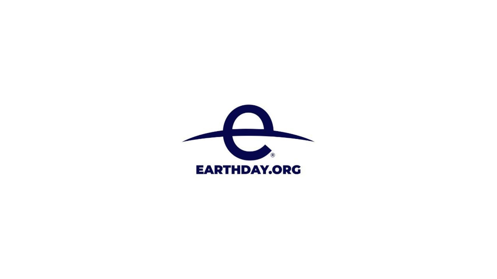 EarthDay Earth5R