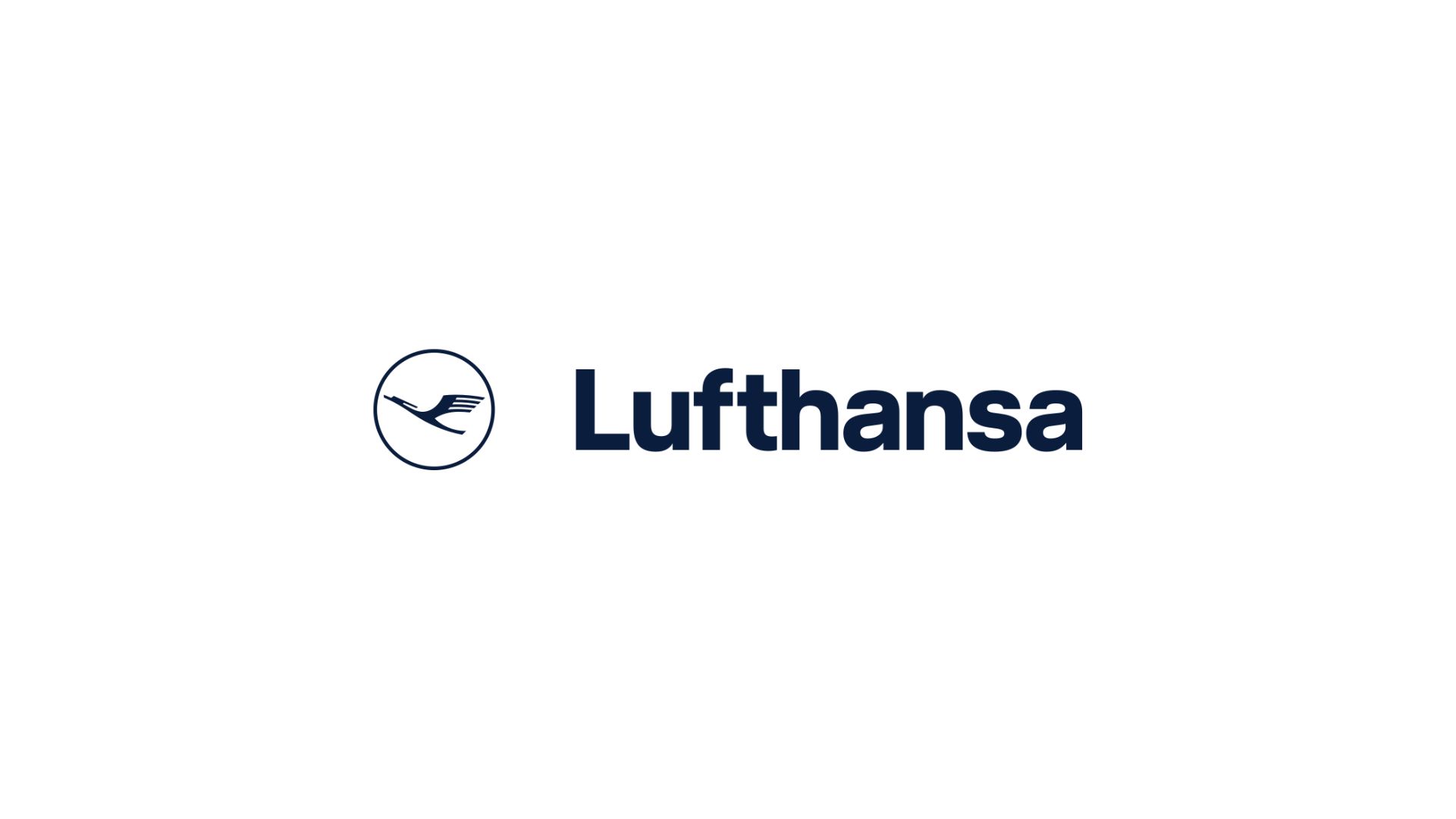 Lufthansa Earth5R