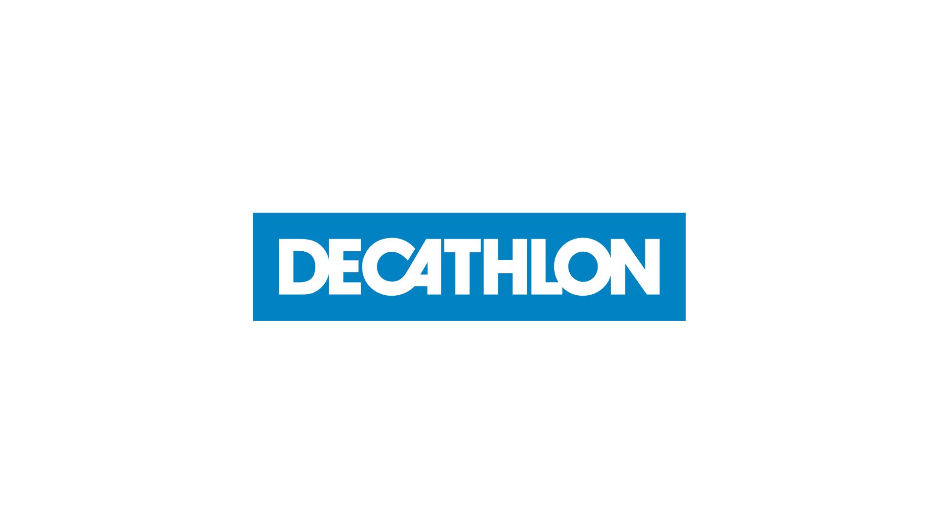 Decathlon Earth5R
