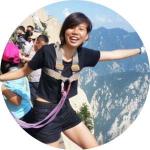 Wong-Yun-Han-volunteer-environmentalist-earth5r