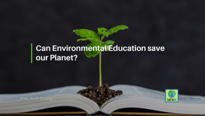 can-environmental-education-save-our-planet-earth5r-csr