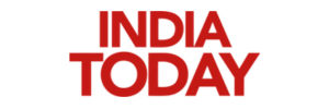 India Today Earth5R News Published