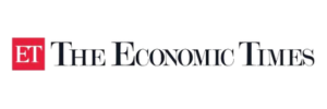 The Economics Time Earth5R News Published