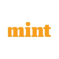 mint Earth5R News Published