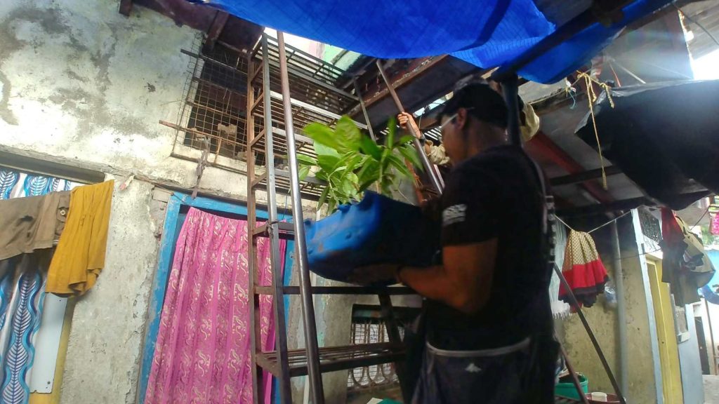 Earth5R offers volunteering opportunities in sustainability and waste management projects that align with corporate ESG and CSR goals. Volunteers become part of India’s largest citizen-led environmental movement driving measurable climate impact.