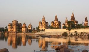 Betwa Sustainability Revival CSR ESG Earth5r NGO Mumbai